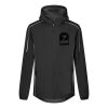 Männer Leichte Softshell Jacke E7830 Miniaturansicht