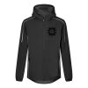 Männer Leichte Softshell Jacke E7830 Miniaturansicht