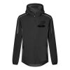 Männer Leichte Softshell Jacke E7830 Miniaturansicht