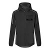 Männer Leichte Softshell Jacke E7830 Miniaturansicht
