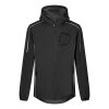 Männer Leichte Softshell Jacke E7830 Miniaturansicht