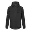 Männer Leichte Softshell Jacke E7830 Miniaturansicht