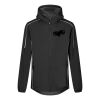 Männer Leichte Softshell Jacke E7830 Miniaturansicht