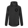 Männer Leichte Softshell Jacke E7830 Miniaturansicht