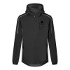 Männer Leichte Softshell Jacke E7830 Miniaturansicht