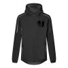 Männer Leichte Softshell Jacke E7830 Miniaturansicht