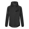 Männer Leichte Softshell Jacke E7830 Miniaturansicht