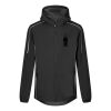 Männer Leichte Softshell Jacke E7830 Miniaturansicht