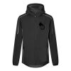 Männer Leichte Softshell Jacke E7830 Miniaturansicht