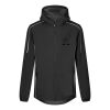Männer Leichte Softshell Jacke E7830 Miniaturansicht