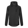 Männer Leichte Softshell Jacke E7830 Miniaturansicht