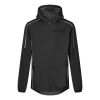 Männer Leichte Softshell Jacke E7830 Miniaturansicht