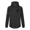Männer Leichte Softshell Jacke E7830 Miniaturansicht