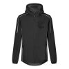 Männer Leichte Softshell Jacke E7830 Miniaturansicht