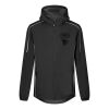 Männer Leichte Softshell Jacke E7830 Miniaturansicht