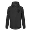 Männer Leichte Softshell Jacke E7830 Miniaturansicht