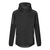 Männer Leichte Softshell Jacke E7830 Miniaturansicht