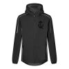 Männer Leichte Softshell Jacke E7830 Miniaturansicht