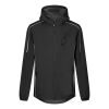 Männer Leichte Softshell Jacke E7830 Miniaturansicht