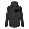 Männer Leichte Softshell Jacke E7830 Miniaturansicht