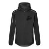 Männer Leichte Softshell Jacke E7830 Miniaturansicht