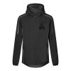 Männer Leichte Softshell Jacke E7830 Miniaturansicht