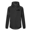 Männer Leichte Softshell Jacke E7830 Miniaturansicht