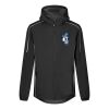 Männer Leichte Softshell Jacke E7830 Miniaturansicht