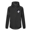 Männer Leichte Softshell Jacke E7830 Miniaturansicht