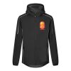 Männer Leichte Softshell Jacke E7830 Miniaturansicht