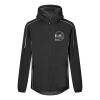 Männer Leichte Softshell Jacke E7830 Miniaturansicht