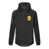 Männer Leichte Softshell Jacke E7830 Miniaturansicht