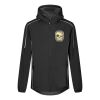 Männer Leichte Softshell Jacke E7830 Miniaturansicht