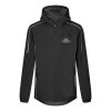 Männer Leichte Softshell Jacke E7830 Miniaturansicht