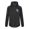 Männer Leichte Softshell Jacke E7830 Miniaturansicht