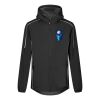 Männer Leichte Softshell Jacke E7830 Miniaturansicht
