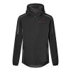 Männer Leichte Softshell Jacke E7830 Miniaturansicht