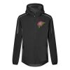 Männer Leichte Softshell Jacke E7830 Miniaturansicht