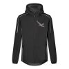 Männer Leichte Softshell Jacke E7830 Miniaturansicht
