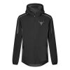 Männer Leichte Softshell Jacke E7830 Miniaturansicht