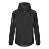 Männer Leichte Softshell Jacke E7830 Miniaturansicht