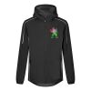 Männer Leichte Softshell Jacke E7830 Miniaturansicht