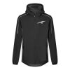 Männer Leichte Softshell Jacke E7830 Miniaturansicht