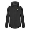 Männer Leichte Softshell Jacke E7830 Miniaturansicht