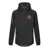 Männer Leichte Softshell Jacke E7830 Miniaturansicht
