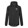 Männer Leichte Softshell Jacke E7830 Miniaturansicht