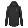 Männer Leichte Softshell Jacke E7830 Miniaturansicht