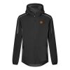 Männer Leichte Softshell Jacke E7830 Miniaturansicht