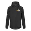 Männer Leichte Softshell Jacke E7830 Miniaturansicht