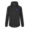 Männer Leichte Softshell Jacke E7830 Miniaturansicht